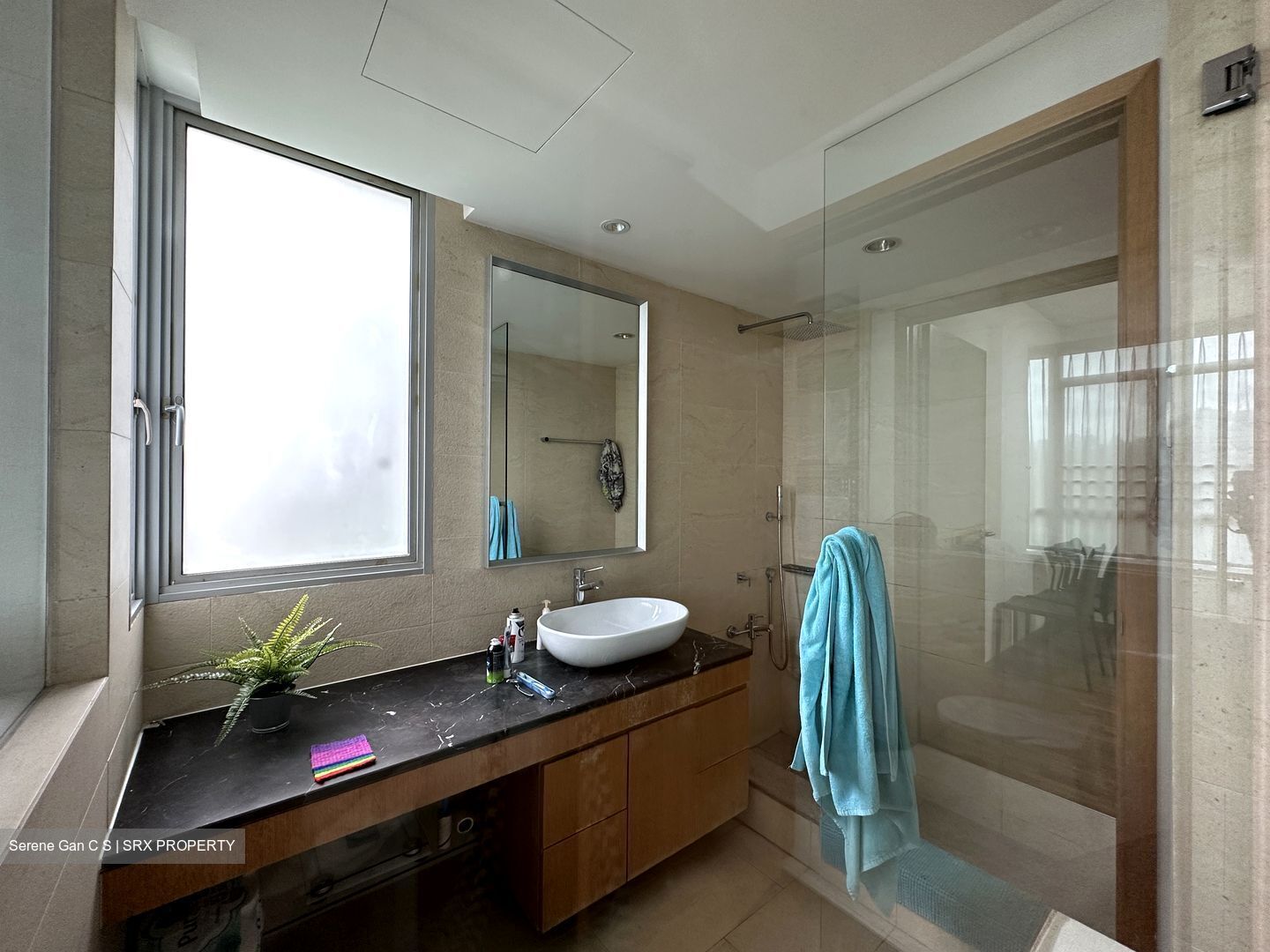 The Lakeshore (D22), Condominium #412918341